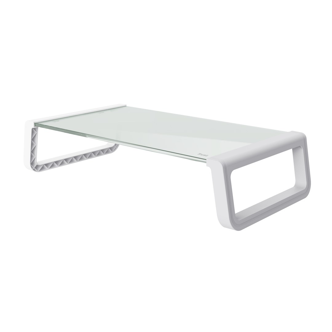 Trust  Monta - Tempered glass monitor