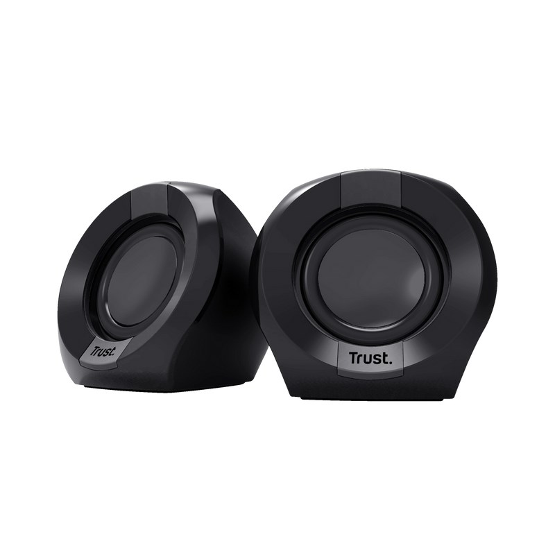 Trust Polo speaker set 4 W