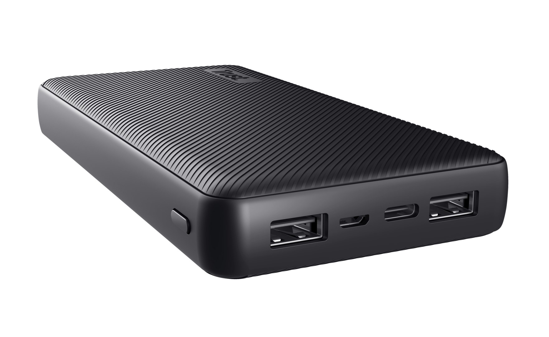Trust  Primo - 20.000 mAh