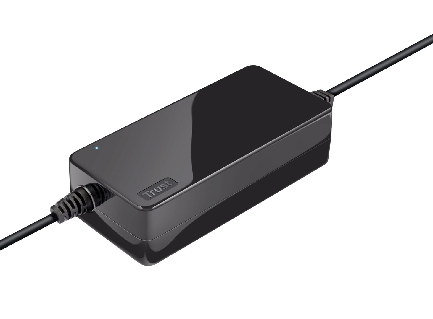 Trust  Primo Universal 90W laptop charger