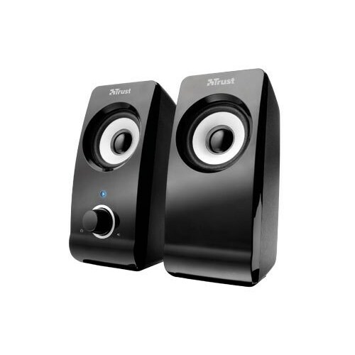 Trust Remo 2.0 1-way |