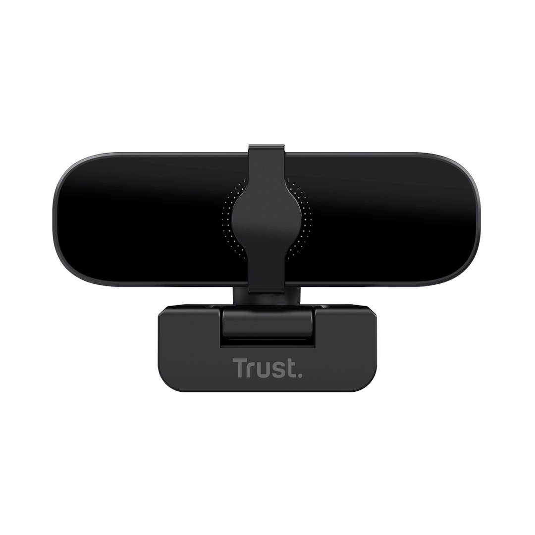 Trust  Tanor - 1080p Full HD