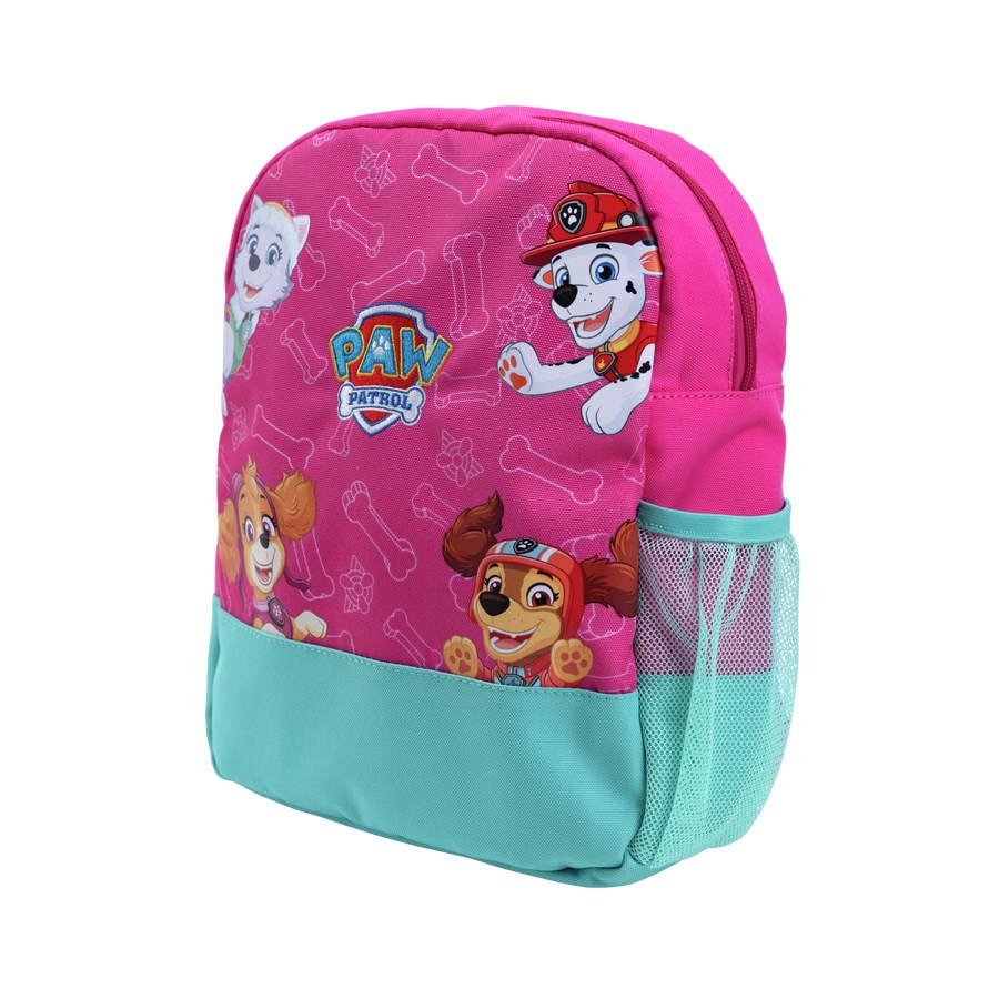 Trust  Vymo Children`s Rucksack featuring PAW