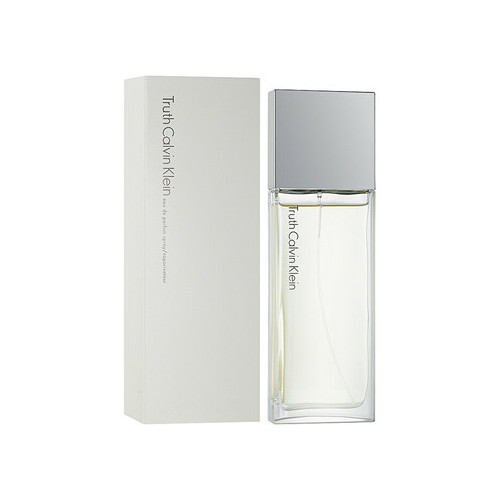 Calvin Klein Truth EDP (Woman, 100ml)