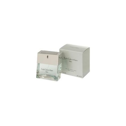 Calvin Klein Truth for Men EDT