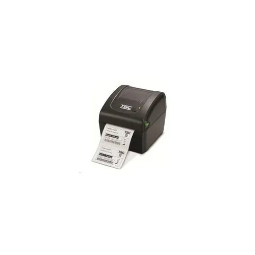 No name TSC DA220 label printer