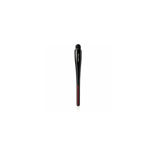 Shiseido TSUTSU FUDE Concealer Brush (Woman)