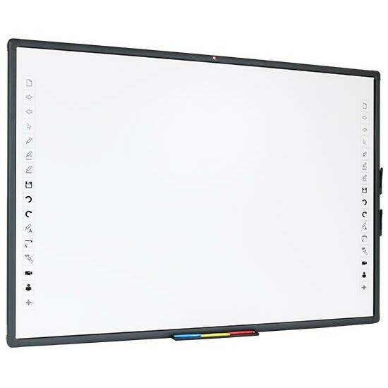 AVTek  TT-BOARD 90 PRO Interactive Whiteboard