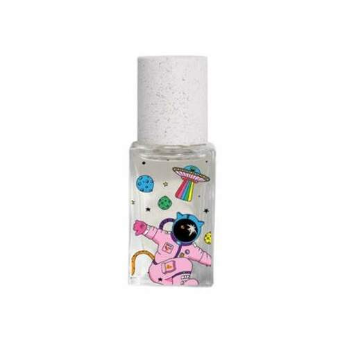 Maison Matine Tu Te Calmes EDP