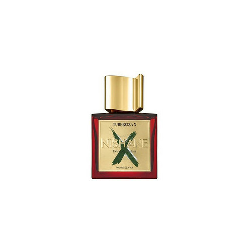 Nishane Tuberóza X Parfum (Unisex, 100ml)