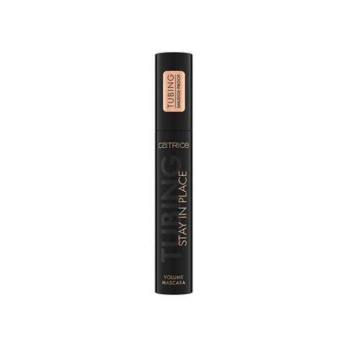 Catrice Tubing Stay In Place Volume