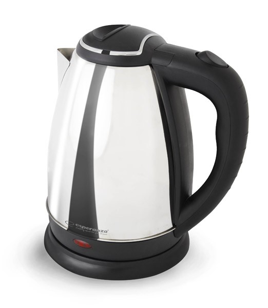 Esperanza Tugela electric kettle 1.8L