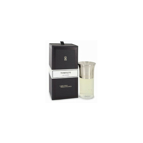 Liquides Imaginaires Tumultu EDP (Unisex, 100ml)