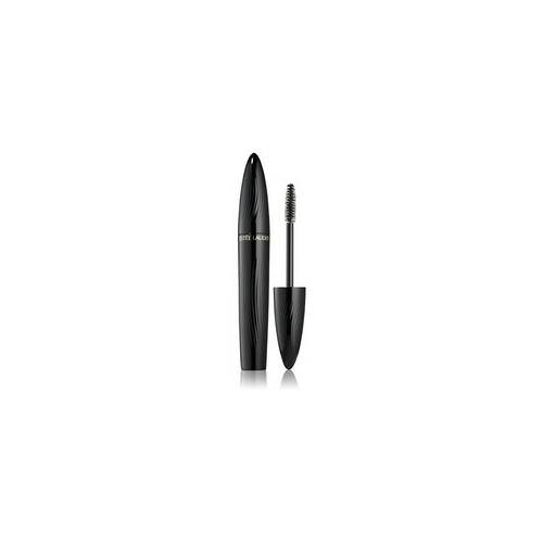 Estee Lauder Turbo Lash Mascara 8