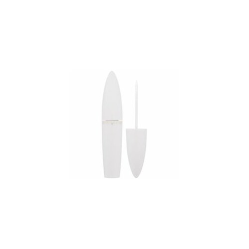 Estee Lauder Turbo Lash Night Revitalizing
