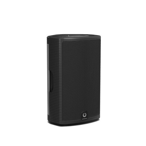 No name Turbosound MILAN M12 Kolumna