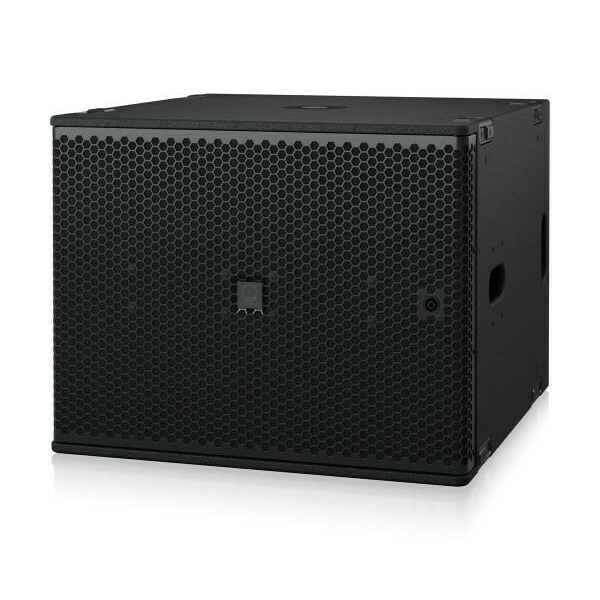 No name Turbosound PQ18B Subwoofer pasywny