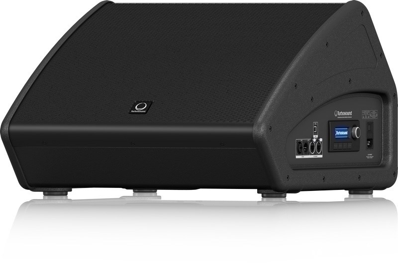 No name Turbosound TFX152M-AN Active Stage