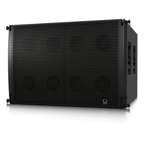 No name Turbosound TLX215L Subwoofer pasywny