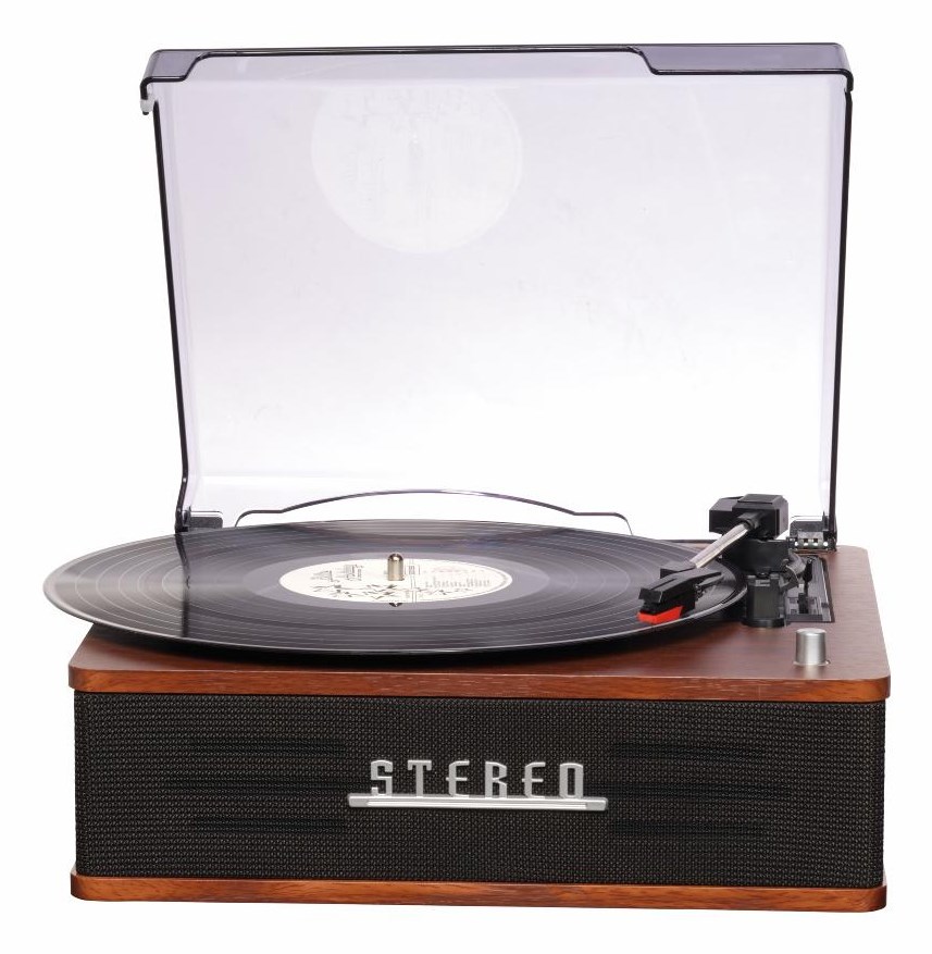 Denver Turntable VPB-262 | VPB-262 |