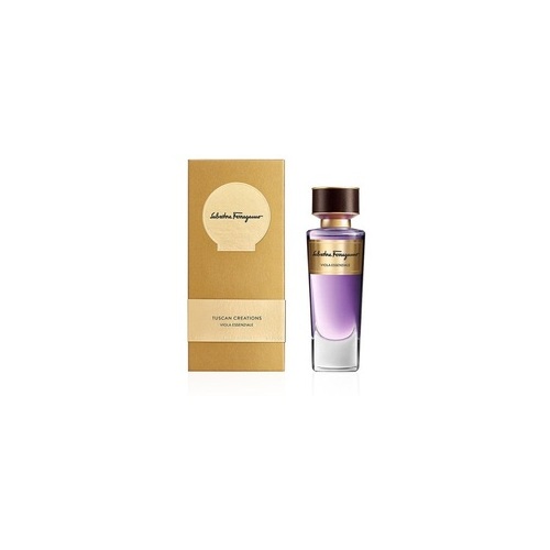 Salvatore Ferragamo Tuscan Creations Viola Essenziale