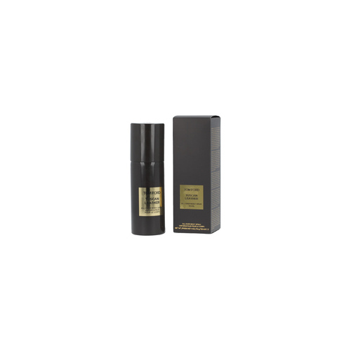 Tom Ford Tuscan Leather Deospray (Unisex