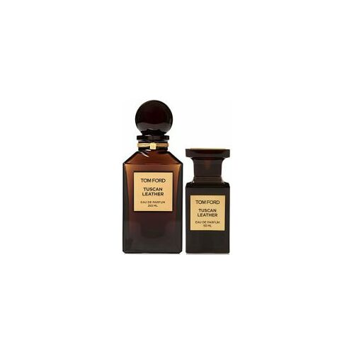 Tom Ford Tuscan Leather EDP (Unisex