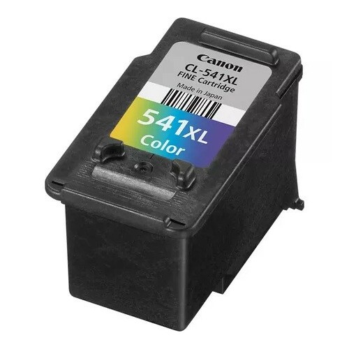 Canon  Tusz CL-541XL COLOU 5226B001 |