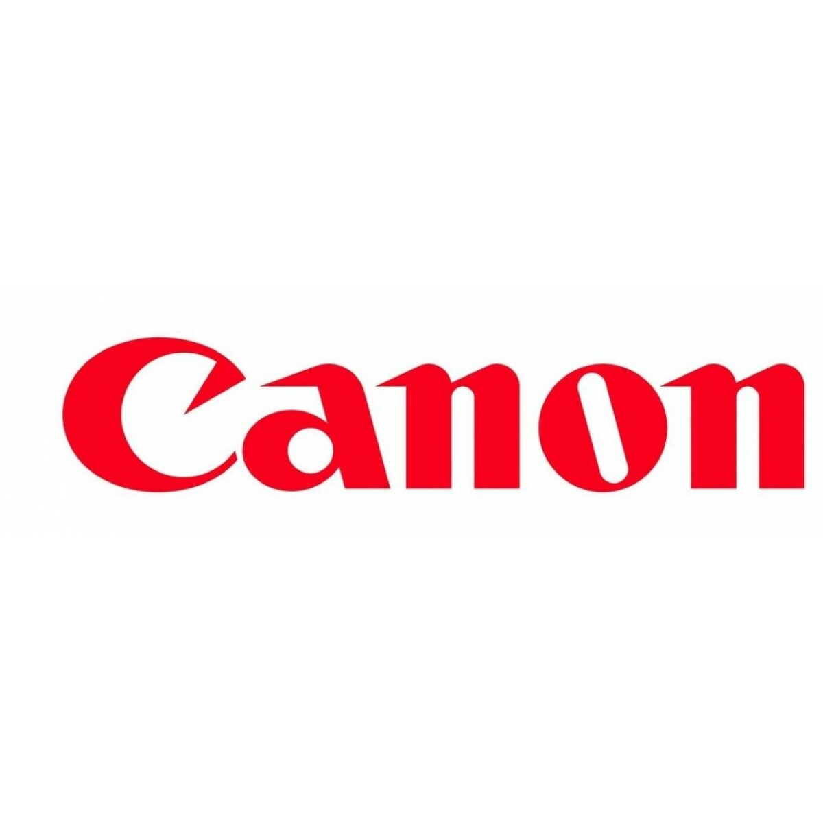 Canon  Tusz GI-41 EMB MAGENTA 4544C001