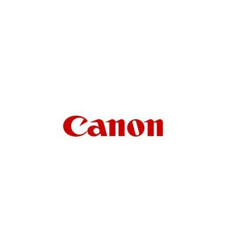 Canon  Tusz GI-490 MAGENTA 0665C001 |