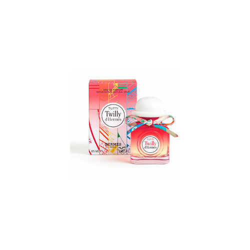 HERMES Tutti Twilly d` EDP Miniature