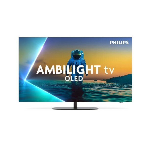 Philips  TV 48 cali OLED 48OLED820/12