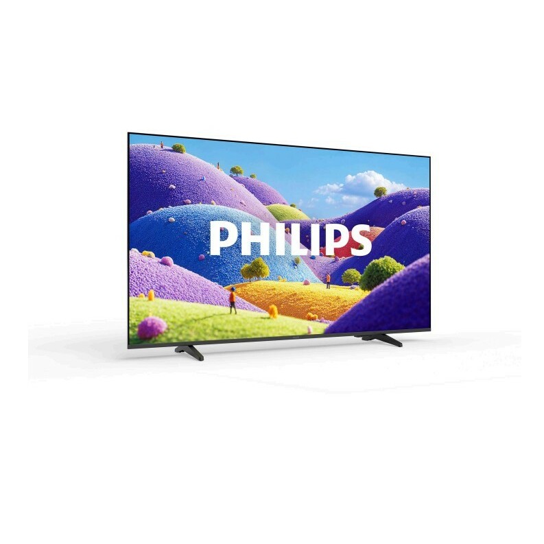 Philips  TV 55 inches LED 55PUS7061/12
