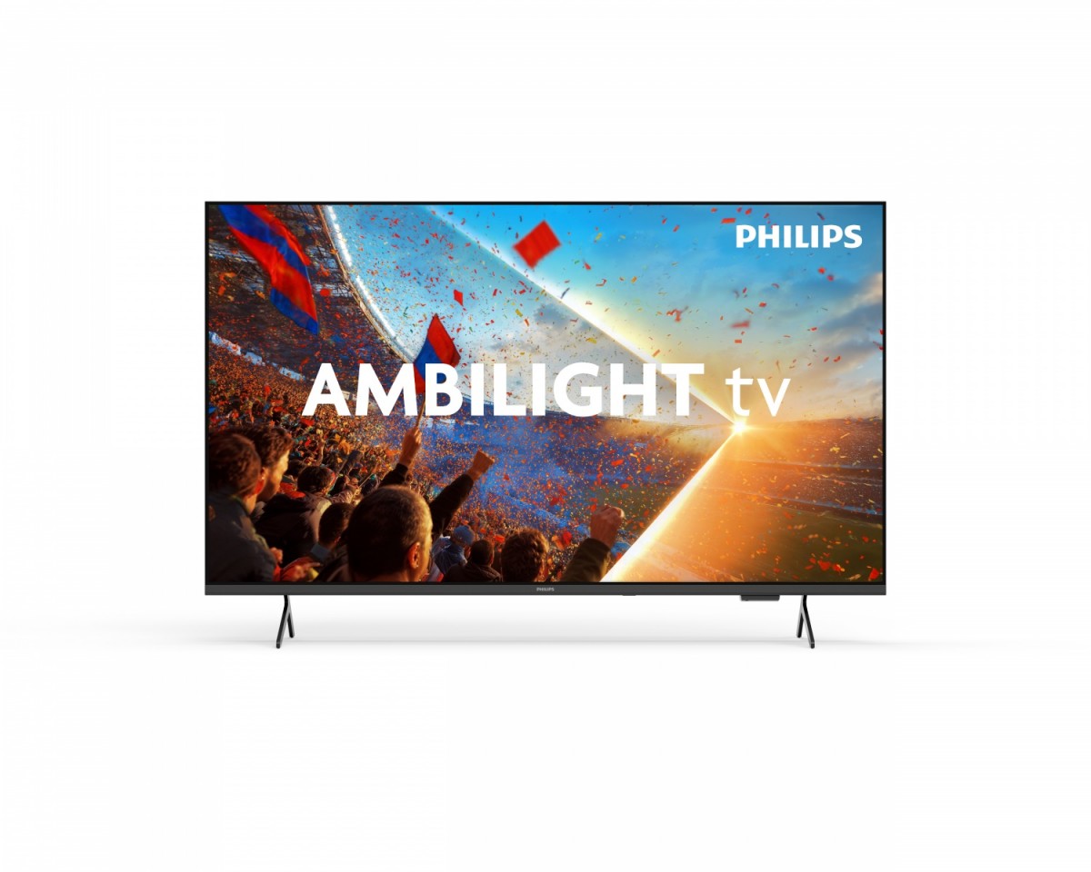 Philips  TV 55 inches LED 55PUS8001/12