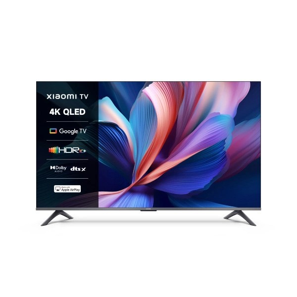 XIAOMI TV A Pro 2025 50