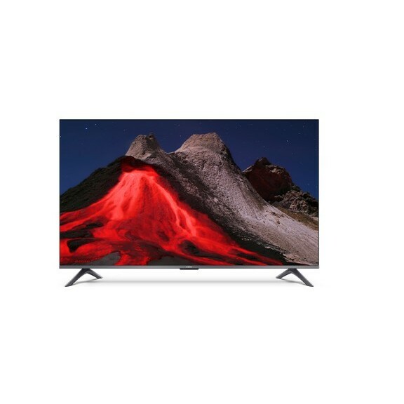 XIAOMI  TV A Pro 2026 55
