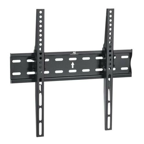 Maclean TV Bracket 26-55 40kg Universal