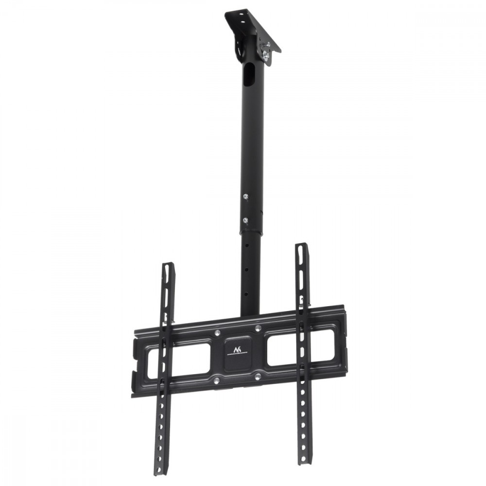 Maclean  TV Bracket Celling Mount  MC-943
