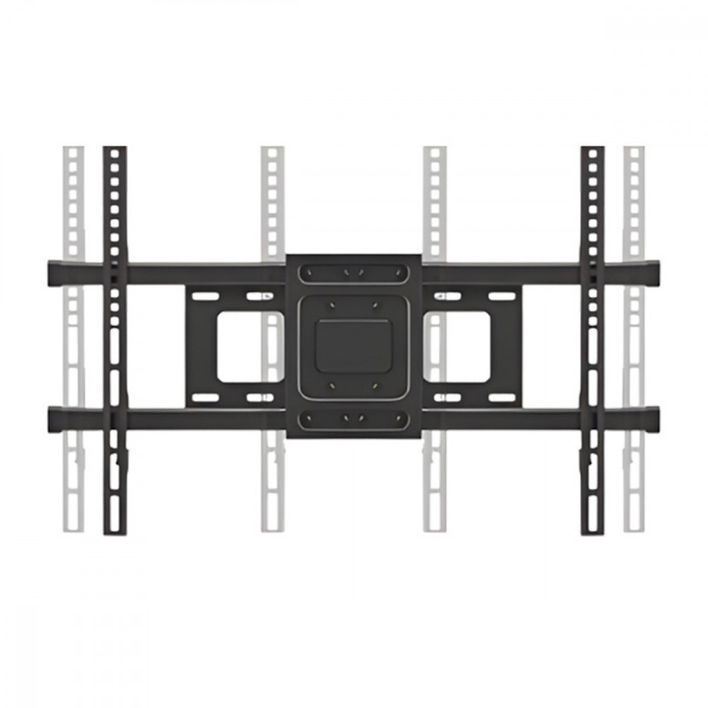 Maclean  TV bracket for 32-85` 60kg