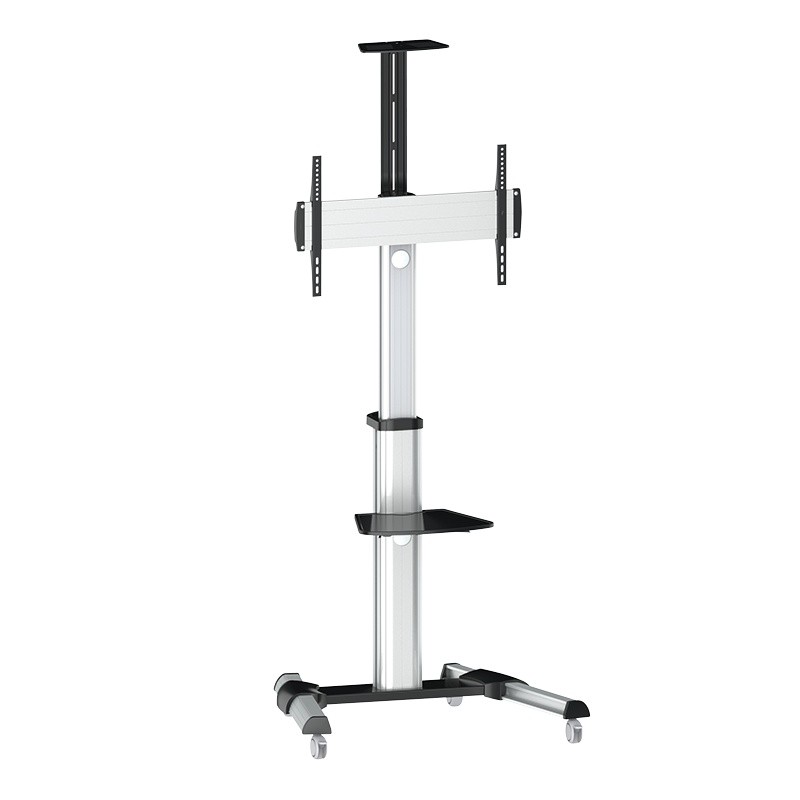 LogiLink  TV cart, 37-70 39; VESA