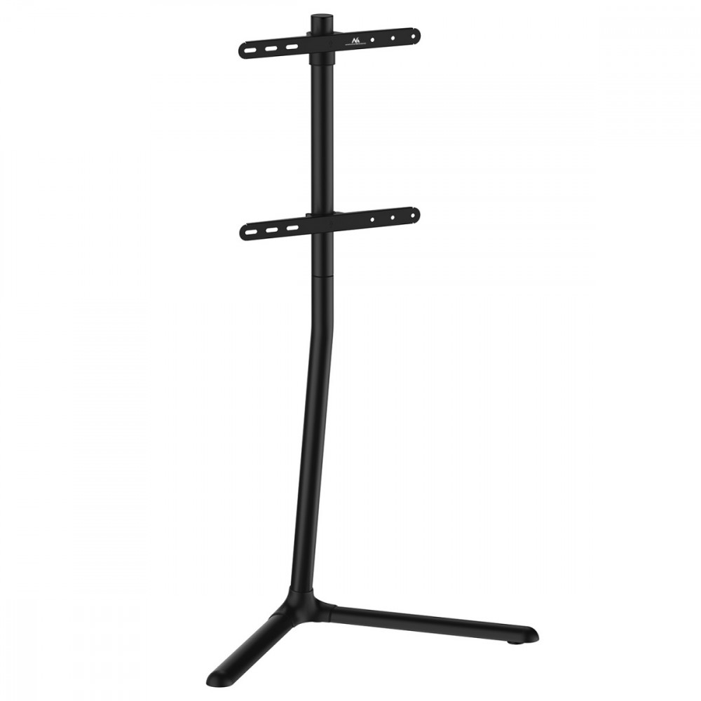 Maclean TV floor stand, 32-70 inches