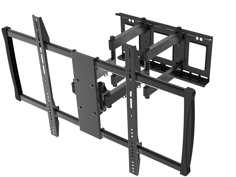 Maclean  MC-679 Wall LED / PLASMA