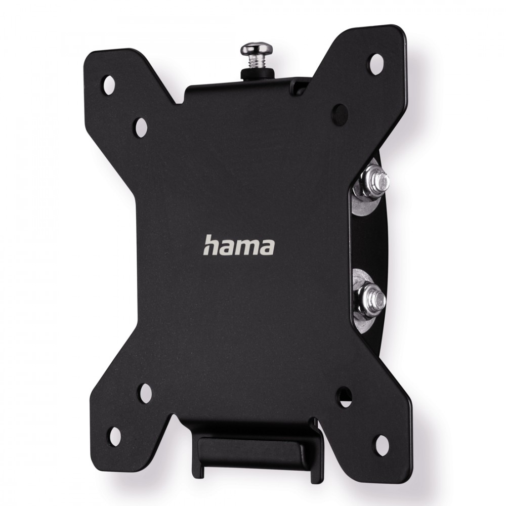 Hama  TV holder LCD/LED 100x100 motion