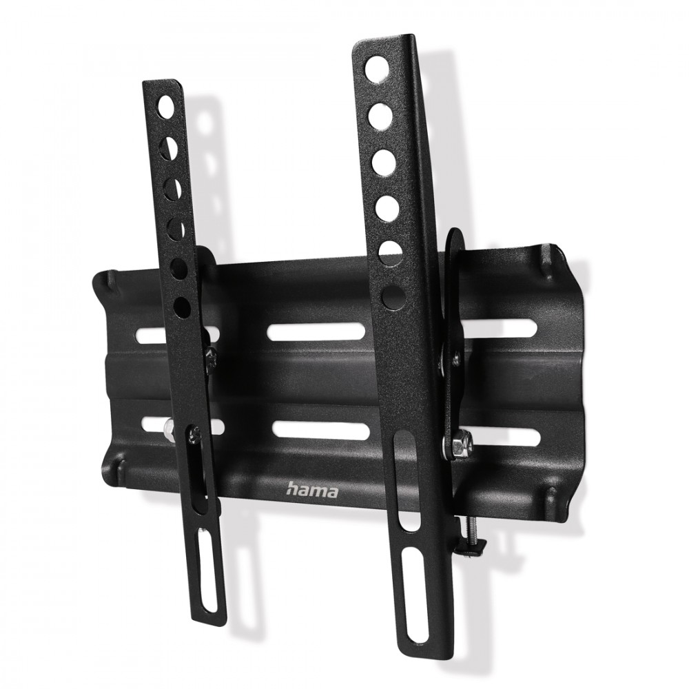 Hama  TV holder LCD/LED 200x200 motion