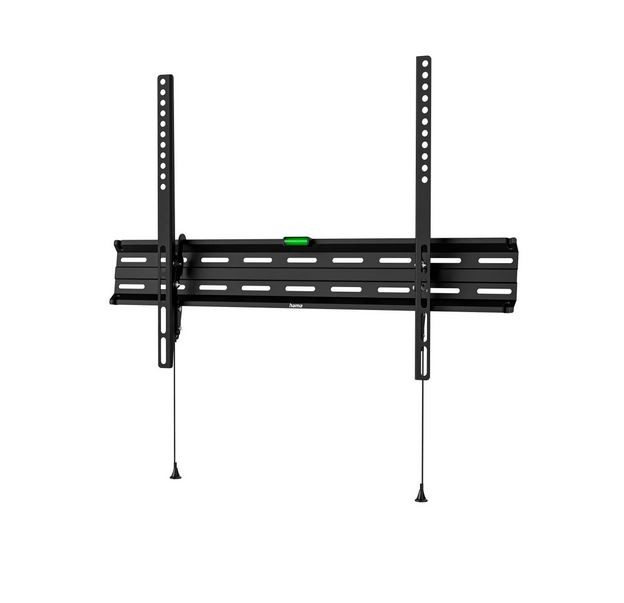Hama  TV holder LCD/LED 600x400 motion