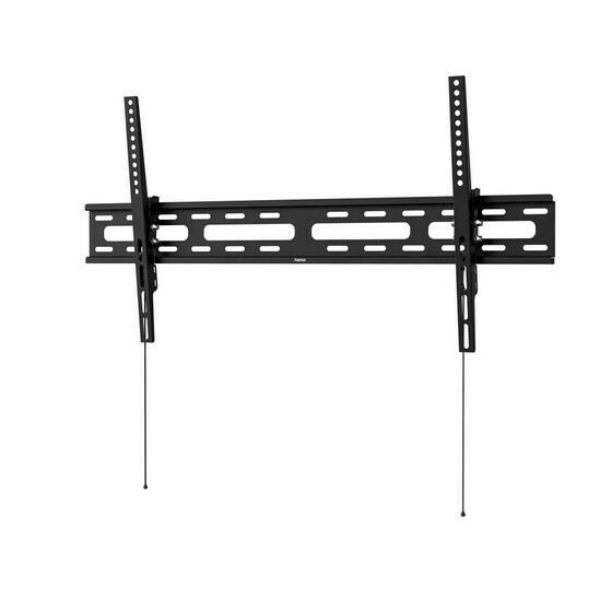 Hama TV holder LCD/LED 800x400 motion