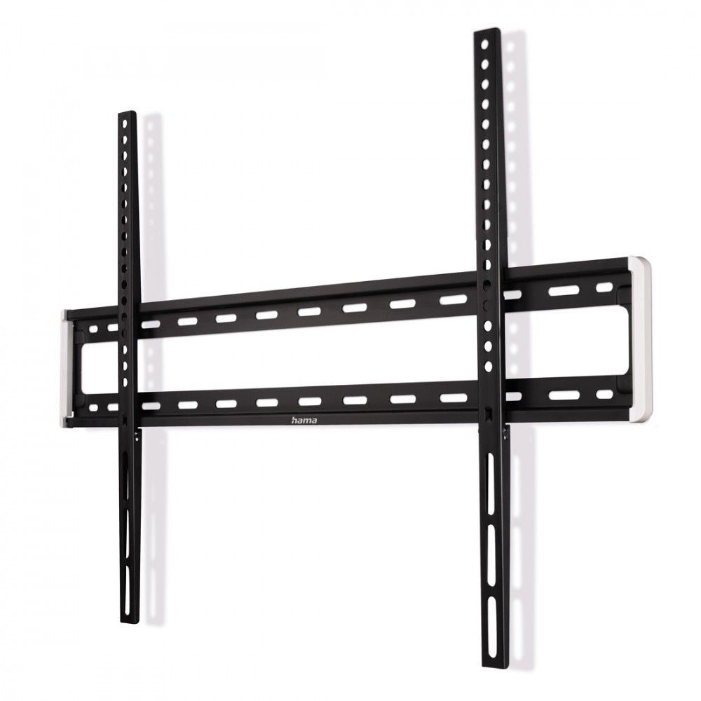 Hama  TV holder LCD/LED 800x600 fix