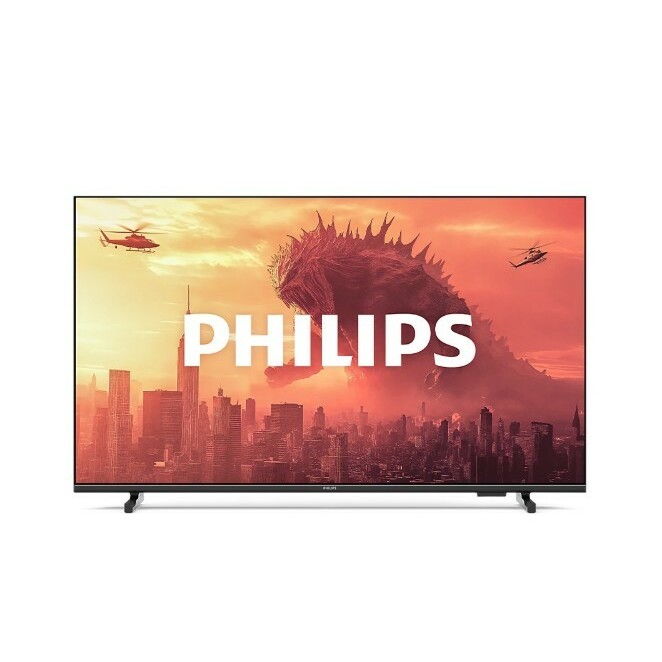 Philips TV LED 32-inches 32PHS5500/12 |