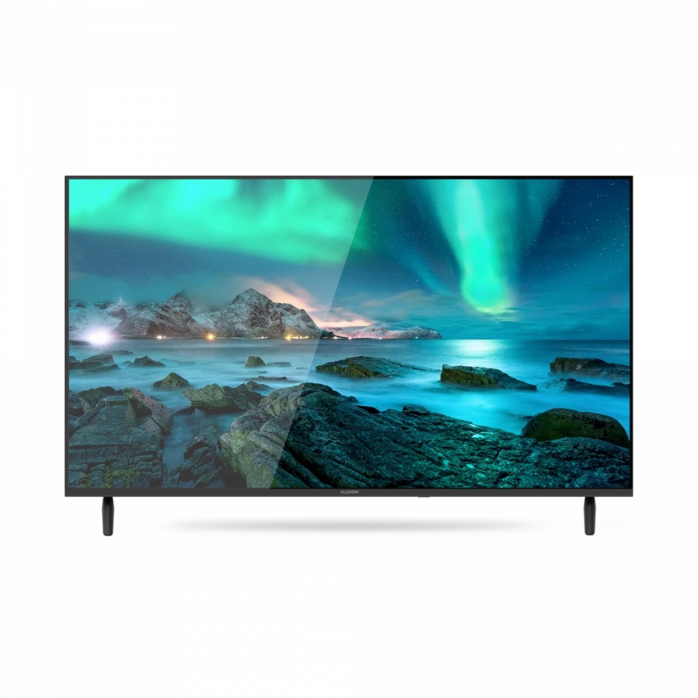 Allview TV LED 40 inches 40ATC6300-F