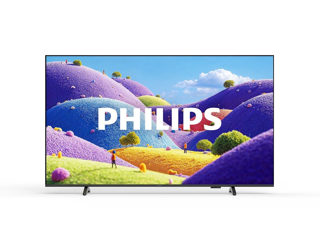 Philips TV LED 43 inch 43PUS7061/12